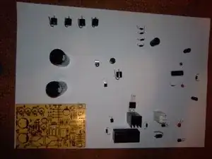 uKDqXHajgOTJAGii