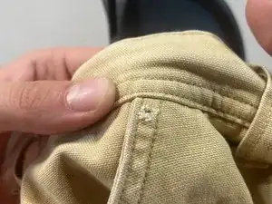 uNQ3JhyHm1MGMNZR