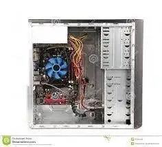 Block Image