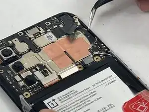 uVBSybAC1E1enEmV