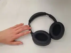 uVnobZ6qZP6TksCi