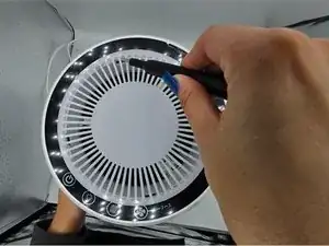 uYDJi6otiEcFLf3P