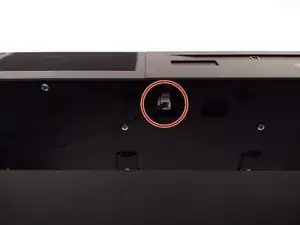 uYroetaowgxdKFPl