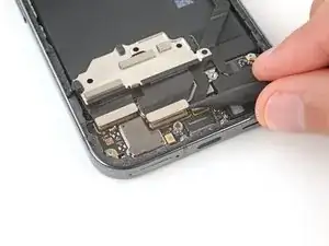 ud2fkj6pEbjUoemN