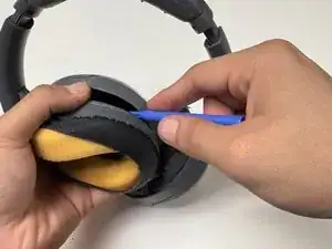 ukJ5Y3YLCCoHMCY1