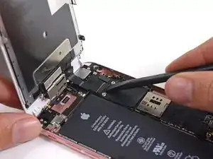 uojI6MB3kAXRSmCA