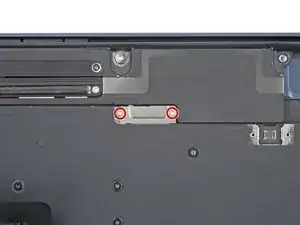 uunDHdpFW6iGUvhk