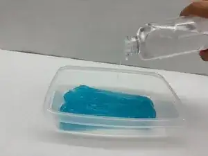 v1AjWjL5XmMGcEj5