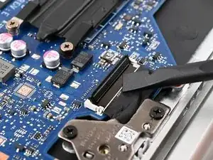 v3mFALusJWDP1eI1