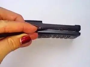 vA6UZRPG4BkcgZ6Z