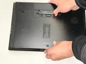 vACtSU5TFXQkAObO