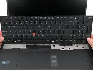 vCnPCJOfMTJbcEPH