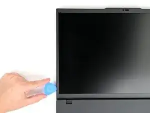 vDiKVeFHflwXpIhP