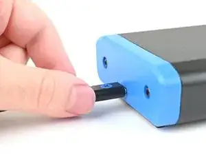 vHEEPabaOQhRJfYF