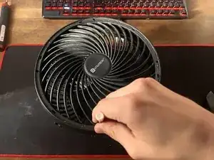 vI6F6KfaJjIOQKHj