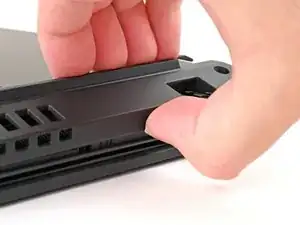 vKneKeGoTCc3K1vZ