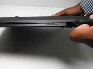 vLomobdrPqkBwDvC