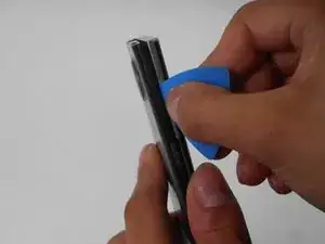 vOXwCLDuHkS4VNNO