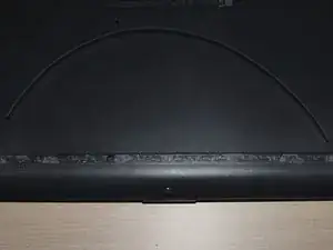 vPeMKmDxvAmBkGwy