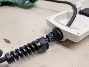 vTWQ5fk6fd2UFqJo