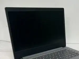 Display