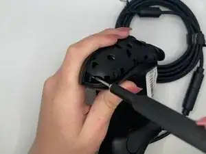 vXqXHREkGAaQglOO