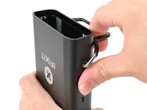 vYAmimDbcLTSTe6M