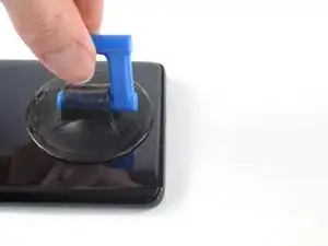 vZsf3EpddywJKDmB