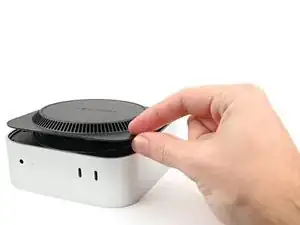 vZyG2Wn2rE61iQM2