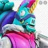 User