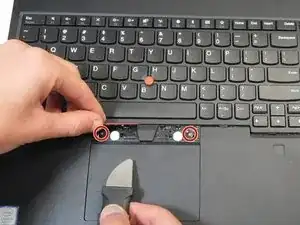 vdw6RcTYumvPuDui