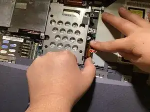 veVCbVIwpiFvYf5h