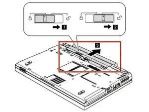 vfo2jHhOjcSq1QFR