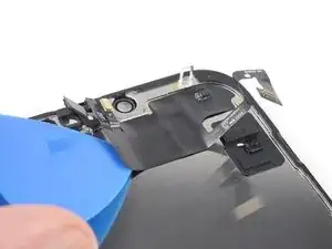 vfok6N2RKKCXLFDV