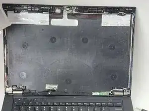 vgkErHvB5xhjCiBB