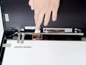 vhYhAyySVdv1QsBI