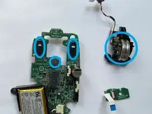 vkY4PUOfYuKSlDh2