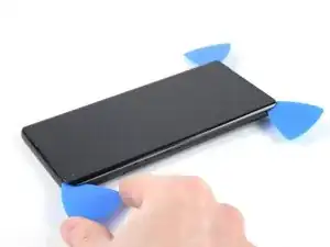 vknsBavjhgvx4BvM