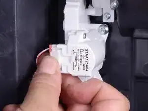 vmm6RP3K6mU6nvyU