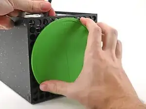 vpKvYYqcBSRlaRh3