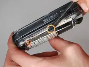 vr1fNwgp21B6IRZx