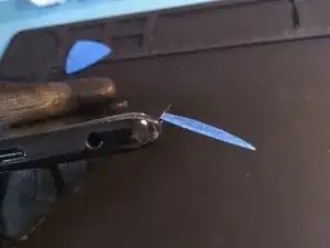 vrTaAHiJSeeZlkMM