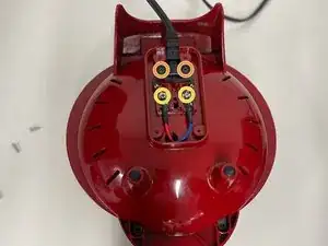 vxM4VC3Tq1l2NTli