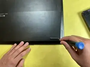 wMllDsZb5dTsWeP6