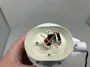 wN66LJXpOPI1WL3k