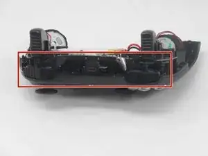 wURgTU66KRNMx2fQ