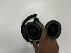 wnXLBoOkVyGCOuOT