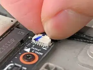 wnyleKBwNg5BmPUL