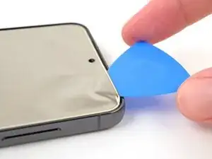 wrRRIBIgUBuAVaFF