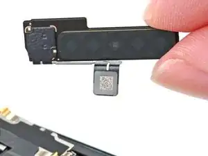 5G mmWave Antenna